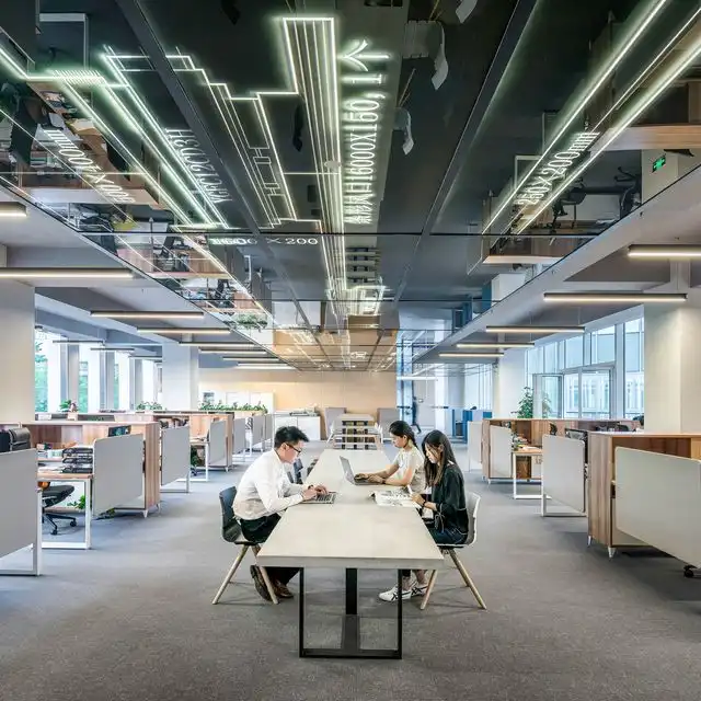 Gewerbebetriebe in Kassel